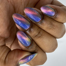 Nothing Basic: SINGLE "Are You Ready, Kids?" (Magnetic) *OVERSTOCK*