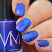 By Vanessa Molina: SINGLE "Starborn Queen" *OVERSTOCK*