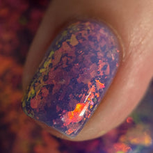 Nothing Basic: SINGLE "Aye, Aye Captain!" *OVERSTOCK*