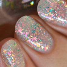 By Vanessa Molina: SINGLE "Dreamlight Wings" *OVERSTOCK*