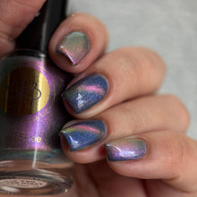 Nothing Basic: SINGLE "Are You Ready, Kids?" (Magnetic) *OVERSTOCK*