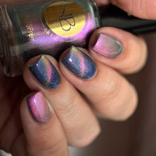 Nothing Basic: SINGLE "Are You Ready, Kids?" (Magnetic) *OVERSTOCK*