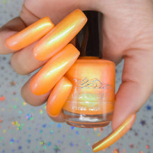 LynB Designs: "Fin-tastic" (Glow in the Dark) *OVERSTOCK*