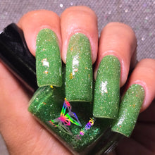 Psyche Minerals: "Imperfect Things Can Still be Loved" *OVERSTOCK*