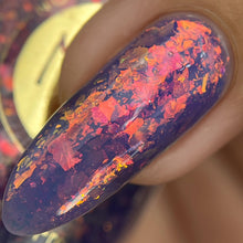 Nothing Basic: SINGLE "Aye, Aye Captain!" *OVERSTOCK*