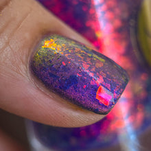 Nothing Basic: DUO "Are You Ready, Kids?" (Magnetic) and "Aye, Aye Captain!" *OVERSTOCK*