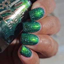 1422 Designs: "Make a Better Place for You and for Me" *OVERSTOCK*