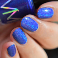 By Vanessa Molina: SINGLE "Starborn Queen" *OVERSTOCK*