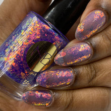 Nothing Basic: SINGLE "Aye, Aye Captain!" *OVERSTOCK*