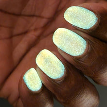 LynB Designs: "Fin-tastic" (Glow in the Dark) *OVERSTOCK*