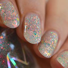 By Vanessa Molina: DUO "Starborn Queen" and "Dreamlight Wings" *OVERSTOCK*