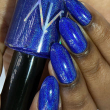 By Vanessa Molina: SINGLE "Starborn Queen" *OVERSTOCK*