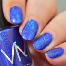 By Vanessa Molina: DUO "Starborn Queen" and "Dreamlight Wings" *OVERSTOCK*