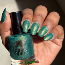 1422 Designs: "Make a Better Place for You and for Me" *OVERSTOCK*