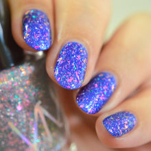 By Vanessa Molina: DUO "Starborn Queen" and "Dreamlight Wings" *OVERSTOCK*