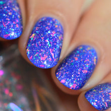 By Vanessa Molina: DUO "Starborn Queen" and "Dreamlight Wings" *OVERSTOCK*