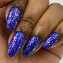 By Vanessa Molina: DUO "Starborn Queen" and "Dreamlight Wings" *OVERSTOCK*