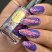 Nothing Basic: SINGLE "Aye, Aye Captain!" *OVERSTOCK*