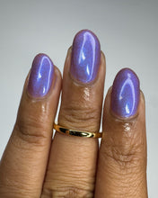 Victorian Varnish: Halloween Duo "My Playlist is Humerus" and "Bone to Be Wild" (Glow in the Dark) *OVERSTOCK*