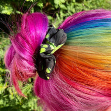 Lizmo's Creations: Halloween Set "Getting Spooky With It Duo" *OVERSTOCK*