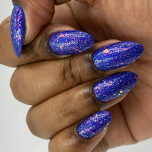 By Vanessa Molina: DUO "Starborn Queen" and "Dreamlight Wings" *OVERSTOCK*