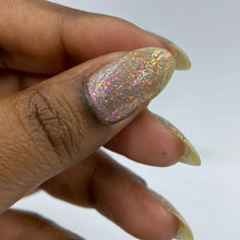 By Vanessa Molina: SINGLE "Dreamlight Wings" *OVERSTOCK*