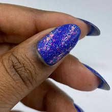 By Vanessa Molina: DUO "Starborn Queen" and "Dreamlight Wings" *OVERSTOCK*