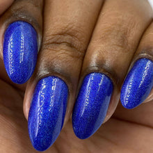 By Vanessa Molina: SINGLE "Starborn Queen" *OVERSTOCK*