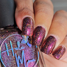 Hula Moon: "The Two Yutes" *OVERSTOCK*