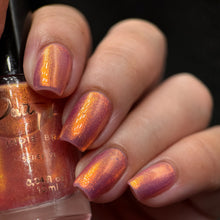 Indie Polish by Patty Lopes: SINGLE "Girls From Another World" *OVERSTOCK*