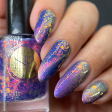 Nothing Basic: DUO "Are You Ready, Kids?" (Magnetic) and "Aye, Aye Captain!" *OVERSTOCK*