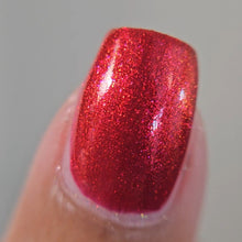 Hula Moon: Halloween "Reign of the Damned" *OVERSTOCK*