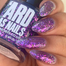 Ard as Nails: "The Bookshop" *OVERSTOCK*