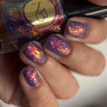 Nothing Basic: SINGLE "Aye, Aye Captain!" *OVERSTOCK*