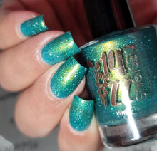 1422 Designs: "Make a Better Place for You and for Me" *OVERSTOCK*