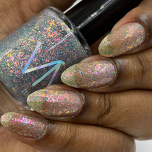 By Vanessa Molina: SINGLE "Dreamlight Wings" *OVERSTOCK*