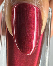 Nirvana Beauty: Halloween "Blood Moon" *OVERSTOCK*