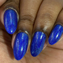 By Vanessa Molina: SINGLE "Starborn Queen" *OVERSTOCK*