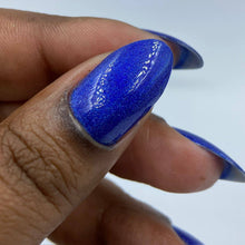 By Vanessa Molina: SINGLE "Starborn Queen" *OVERSTOCK*