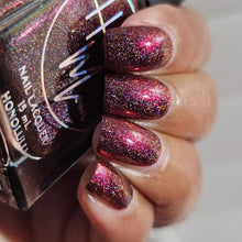 Hula Moon: "The Two Yutes" *OVERSTOCK*