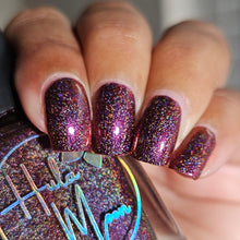 Hula Moon: "The Two Yutes" *OVERSTOCK*