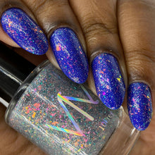 By Vanessa Molina: DUO "Starborn Queen" and "Dreamlight Wings" *OVERSTOCK*
