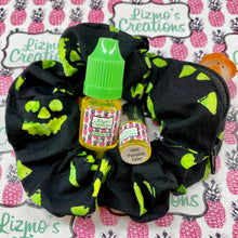 Lizmo's Creations: Halloween Set "Getting Spooky With It Duo" *OVERSTOCK*