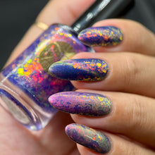 Nothing Basic: DUO "Are You Ready, Kids?" (Magnetic) and "Aye, Aye Captain!" *OVERSTOCK*