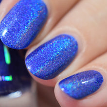 By Vanessa Molina: SINGLE "Starborn Queen" *OVERSTOCK*