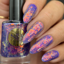 Nothing Basic: SINGLE "Aye, Aye Captain!" *OVERSTOCK*