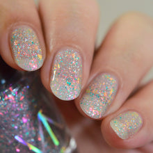 By Vanessa Molina: SINGLE "Dreamlight Wings" *OVERSTOCK*