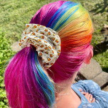 Lizmo's Creations: Halloween Set "Getting Spooky With It Duo" *OVERSTOCK*