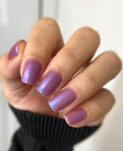 Victorian Varnish: Halloween Duo "My Playlist is Humerus" and "Bone to Be Wild" (Glow in the Dark) *OVERSTOCK*