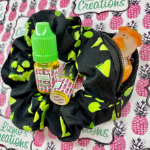 Lizmo's Creations: Halloween Set "Getting Spooky With It Duo" *OVERSTOCK*